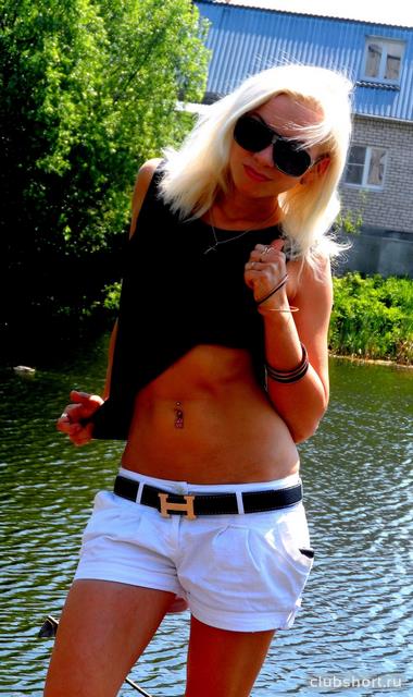30956_tqwfumynwsa.jpg